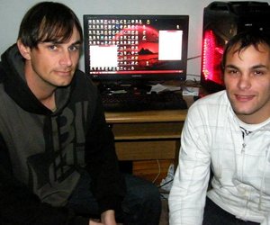 Gratis Internet vir Gamers